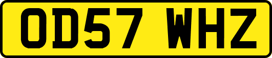 OD57WHZ