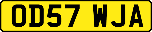 OD57WJA