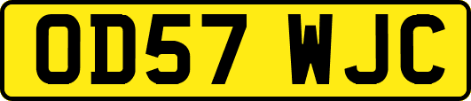 OD57WJC