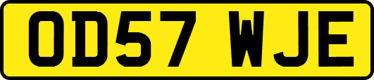 OD57WJE