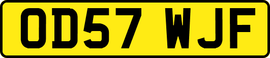 OD57WJF