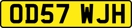 OD57WJH