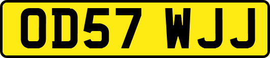 OD57WJJ