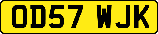 OD57WJK