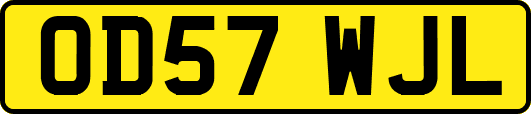 OD57WJL