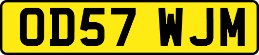 OD57WJM