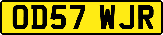OD57WJR