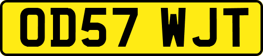 OD57WJT