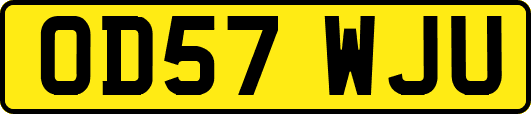 OD57WJU