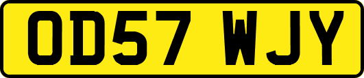 OD57WJY