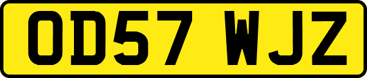 OD57WJZ