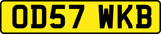 OD57WKB