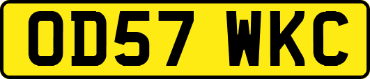 OD57WKC