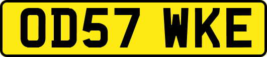 OD57WKE