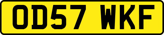 OD57WKF