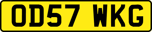 OD57WKG