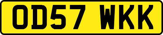 OD57WKK