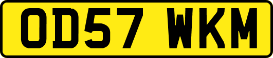 OD57WKM