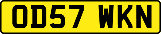 OD57WKN