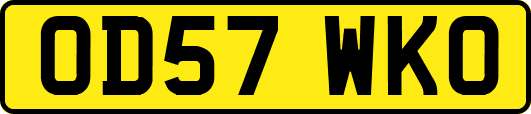 OD57WKO