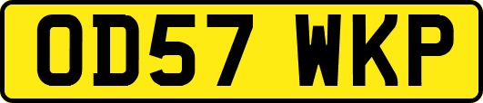 OD57WKP