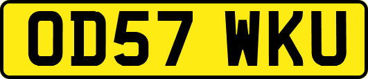 OD57WKU
