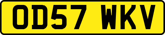 OD57WKV