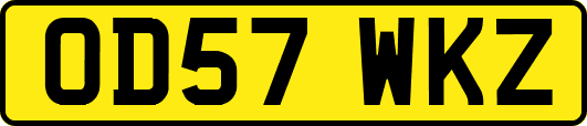 OD57WKZ
