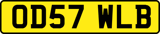 OD57WLB