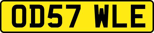 OD57WLE