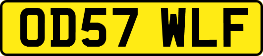 OD57WLF