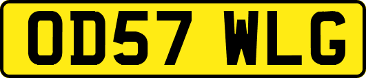 OD57WLG