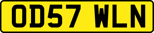 OD57WLN