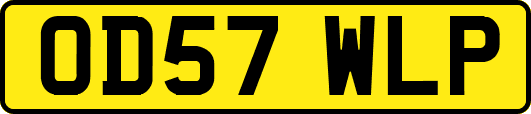 OD57WLP