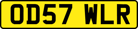 OD57WLR