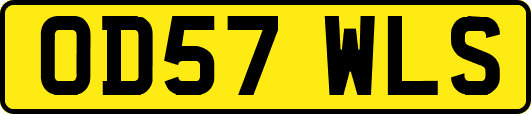 OD57WLS