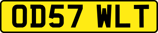 OD57WLT