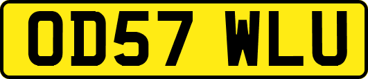 OD57WLU