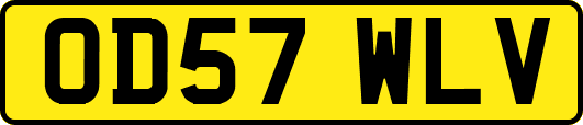 OD57WLV