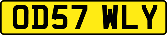 OD57WLY