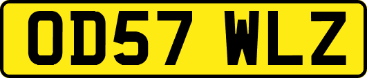OD57WLZ
