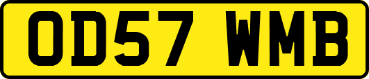 OD57WMB
