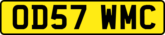 OD57WMC