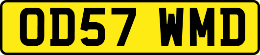 OD57WMD