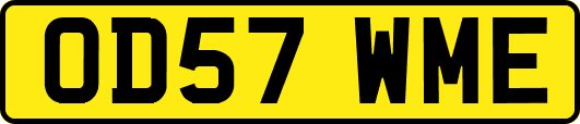 OD57WME