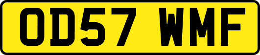 OD57WMF