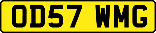 OD57WMG