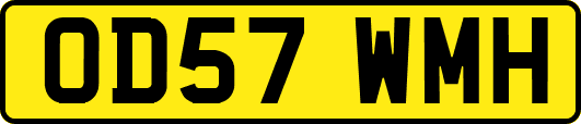 OD57WMH