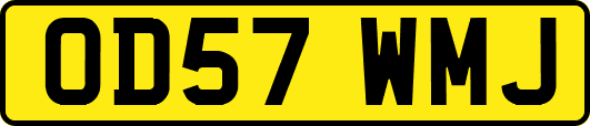 OD57WMJ
