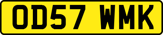 OD57WMK